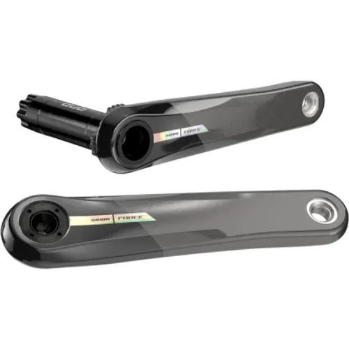 Ramiona korby SRAM Force DUB Wide D2