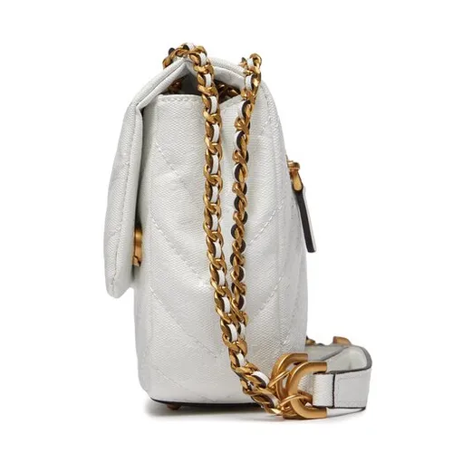 Ghici jania (GA) hwga91 99210 whi bag
