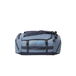 Сумка Eagle Creek Cargo Hauler Duffel 40 l-glacier blue