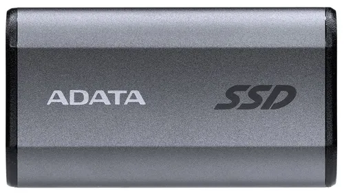 Dysk ADATA SE880 4TB SSD