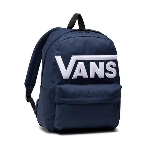 Vans Vechi Skool Picătură Vn0a5khplkz1 Blues Rucsac