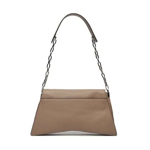 KARL LAGERFELD 235w3015 A716 sac de piatră