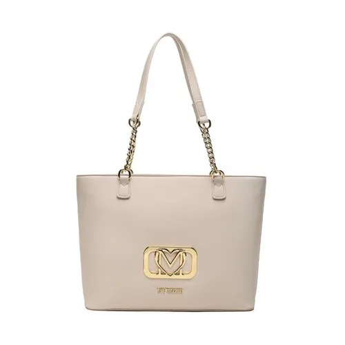 Сумка LOVE MOSCHINO JC4114PP1HLF0110 Avorio