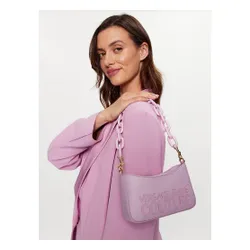 Geantă de modă Versace Jeans 74va4bh8 ZS613 302