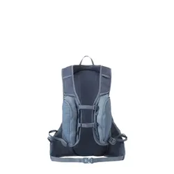 Plecak turystyczny Montane Trailblazer 18 - stone blue