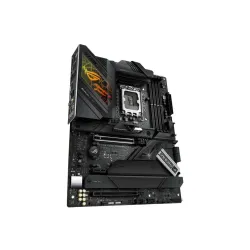 Płyta główna ASUS ROG STRIX Z790-H GAMING WIFI DDR5