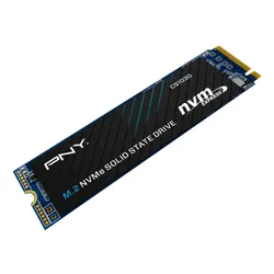 Dysk PNY CS1030 250GB SSD