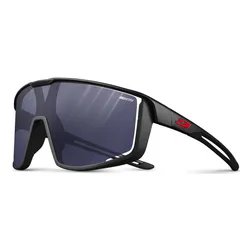 Okulary fotochromowe JULBO Fury