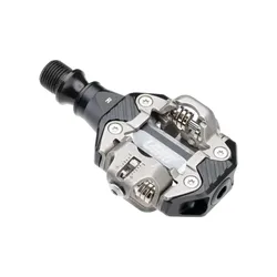 Pedały rowerowe LEATT Endurance 6.0 Clip-in