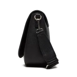 Geanta Puccini BML051M Neagra