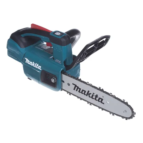 Бензопила Makita DUC254Z