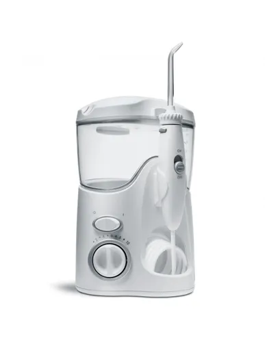 Ирригатор Waterpik WP-100e Ultra