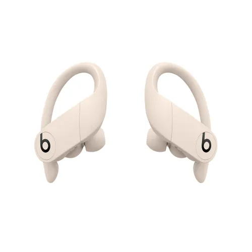 Słuchawki Powerbeats Pro Totally Wireless - Ivory