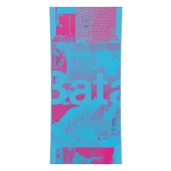 Deska snowboardowa Bataleon Distortia - Długość (cm) - 143