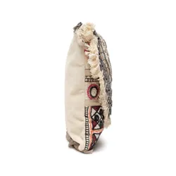 NKN Nekane AB bag.Rosetta Beige 000002