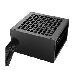 Zasilacz DeepCool PF750 750W 80+ Czarny