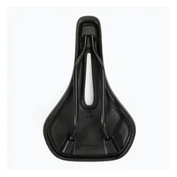 Siodełko rowerowe damskie Ergon SF Sport Gel Woman black