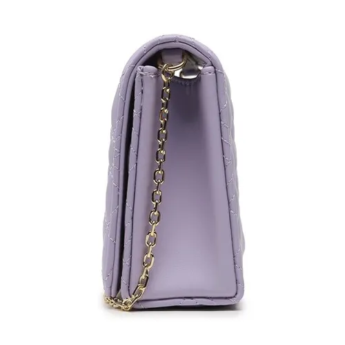 Dragoste MOSCHINO Jc4079pp0gla0651 geanta Lilla