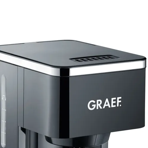 Ekspres Graef FK 402EU