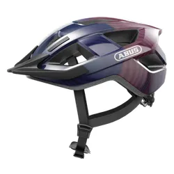 Kask rowerowy ABUS Aduro 3.0 LED