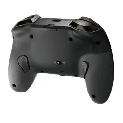 Pad Hori Wireless Fighting Commander OCTA Pro do PS5, PS4, PC Bezprzewodowy
