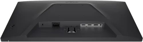 Monitor DELL SE2426HG 24" 1920x1080px IPS 240Hz 0.5 ms [GTG]