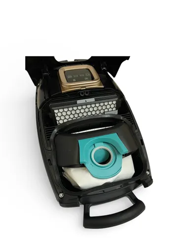 Odkurzacz Miele Guard L1 Cat & Dog 890W Turboszczotka - outlet