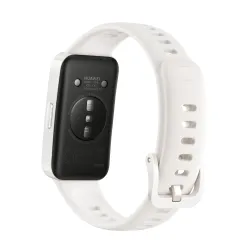 Smartband Huawei Band 9 Biały