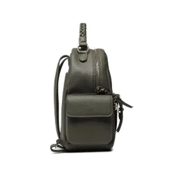 Liu Jo Ecs M Rucsac Aa3078 E0086 Verdone 90511