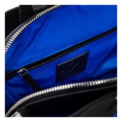 Desigual 23sakp22 2000 Rucsac