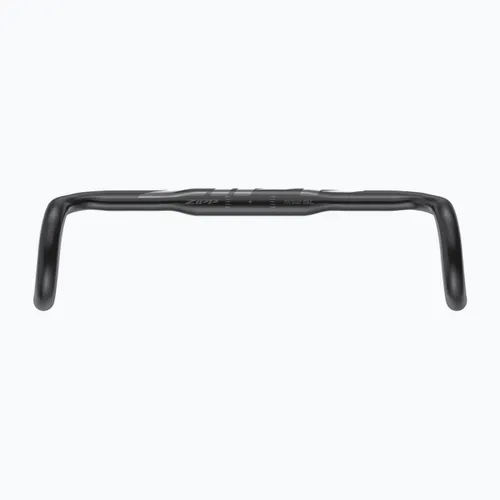 Руль для велосипеда ZIPP SL-70 XPLR 40 C-C MTBK A2 400 мм, черный