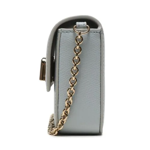 Geanta Furla WE00265ARE000AR3001007 Artemisia