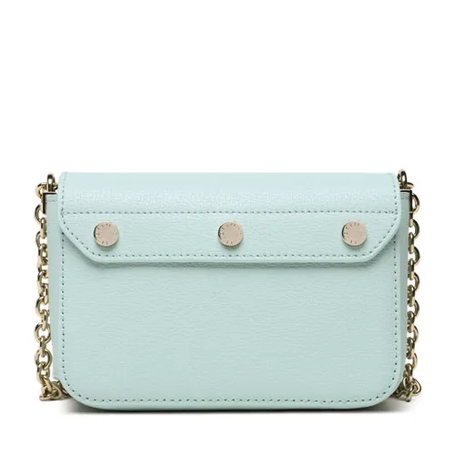 Geanta Furla Metropolis WB00789-AX0732-1859s-1-007-20- bg-B mentă