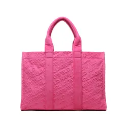 Сумка KARL LAGERFELD 230W3098 Fuchsia