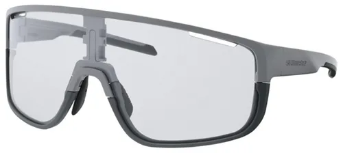 Okulary rowerowe SHIMANO Pulsar