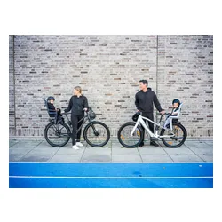 Fotelik THULE RideAlong 2