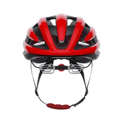 Kask rowerowy LIMAR Air Pro