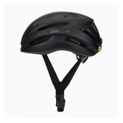 Kask rowerowy GIRO Isode II MIPS
