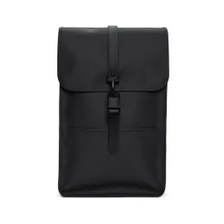 Ploaie Rucsac W3 13000 Negru