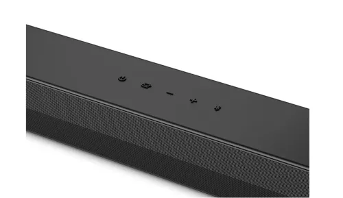 Soundbar LG S40T 2.1 Bluetooth