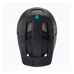 Kask rowerowy Leatt MTB Gravity 2.0 V23 stealth