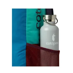 Plecak miejski Cotopaxi Luzon Daypack 24 l - del dia