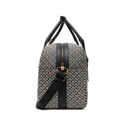 Ghici Voyager (e) călătorie TWEJ88 24880 Blo sac