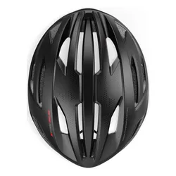 Kask rowerowy RUDY PROJECT Egos