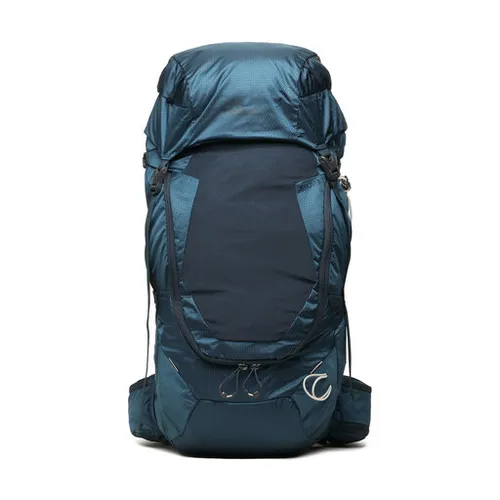 Jack Wolfskin Crosstrail Rucsac 30 St 2009533 Marea Întunecată