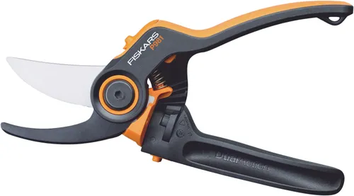 Sekator do gałęzi FISKARS X-Series DualAction P981 1080132