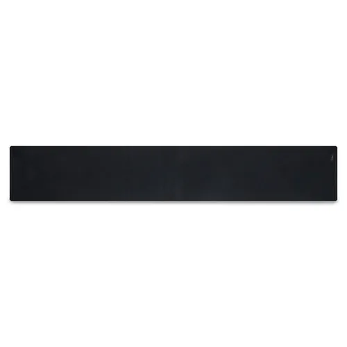 Set de eșarfă și pălărie Liu Jo 2f3012 M0300 Nero 22222
