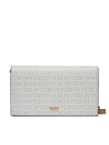 DKNY Torebka Farah Clutch R4255E37