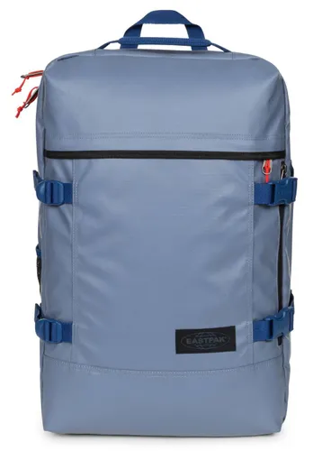 Eastpak Travelpack рюкзак 42 л - брезент контрастный булыжник