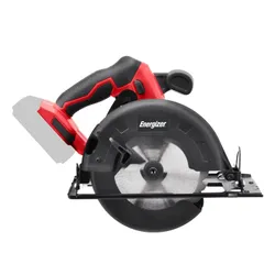 Pilarka tarczowa ENERGIZER 3SA01 akumulatorowa